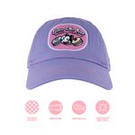 Gorra-colecci-n-felix-the-cat-lila-Felix-The-Cat-4-27032