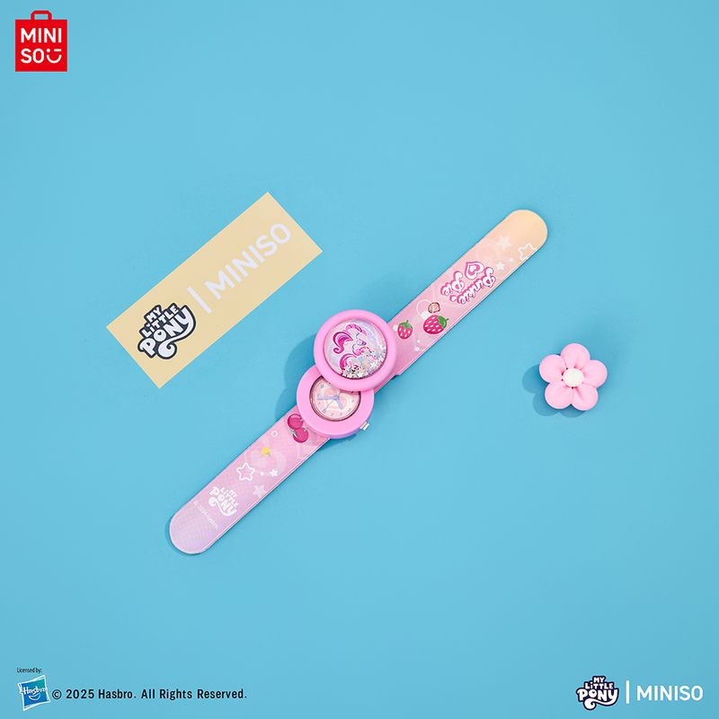 Reloj-infantil-colecci-n-my-little-pony-rosa-My-Little-Pony-2-25778