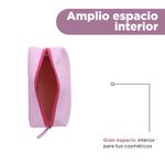 Cosmetiquera-las-chicas-superpoderosas-coraz-n-bomb-n-Las-Chicas-Superpoderosas-6-27140