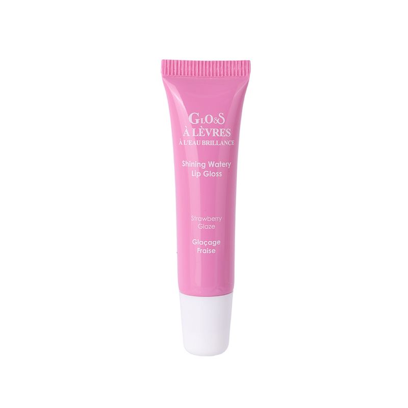 Brillo-labial-fresa-gloss-a-levres-Miniso-1-1190