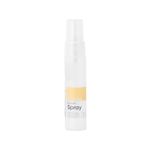 Botella-de-viaje-con-atomizador-30-ml-Miniso-1-3153