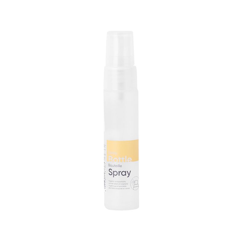 Botella-de-viaje-con-atomizador-30-ml-Miniso-1-3153