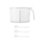 Caja-de-condimentos-4-compartimentos-transparente-serie-miniso-Miniso-1-24318