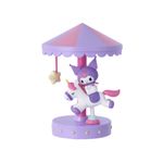 L-mpara-de-noche-led-carousel-kuromi-Sanrio-1-25556