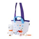 Peluche-Rj-18Cm-Bolso-De-Compras-Cintas-Color-Koya-Vaso-De-Plastico-Con-CorreaDe-520-Ml-Rj-Llavero-3D-Rj-BT21-1-26920