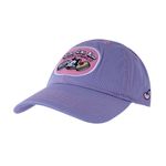 Gorra-colecci-n-felix-the-cat-lila-Felix-The-Cat-1-27032