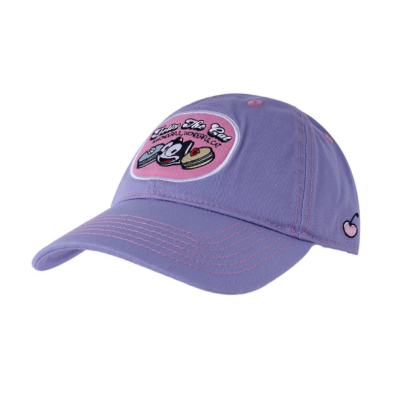 Gorra-colecci-n-felix-the-cat-lila-Felix-The-Cat-1-27032