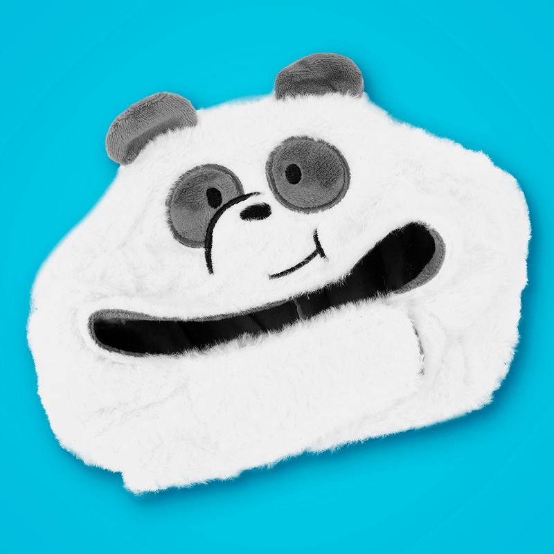 Gorro-peque-o-panda-serie-wbb-We-Bare-Bears-2-27406