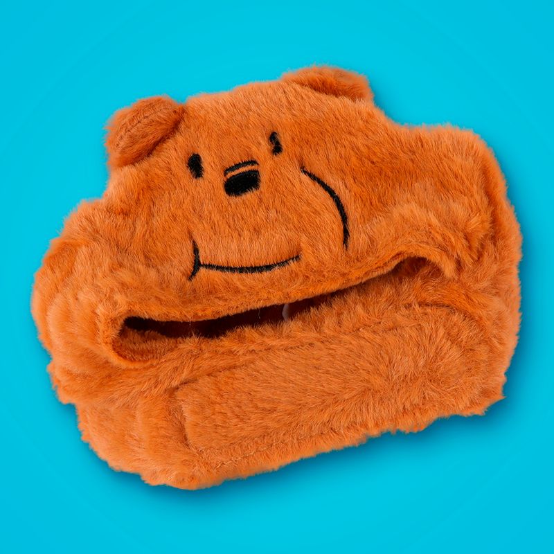 Gorro-peque-o-grizz-serie-wbb-We-Bare-Bears-2-27407