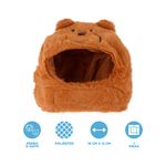 Gorro-peque-o-grizz-serie-wbb-We-Bare-Bears-3-27407