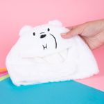 Gorro-grande-polar-serie-wbb-We-Bare-Bears-2-27408