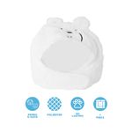 Gorro-grande-polar-serie-wbb-We-Bare-Bears-4-27408