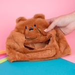 Gorro-grande-grizz-serie-wbb-We-Bare-Bears-2-27409