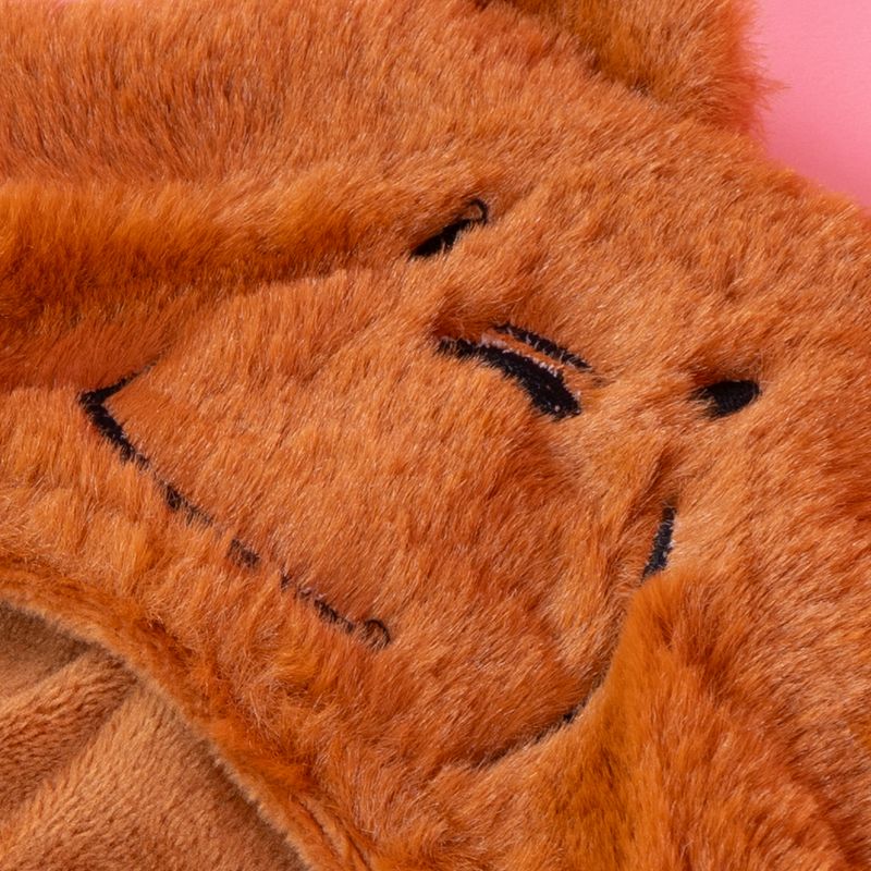 Gorro-grande-grizz-serie-wbb-We-Bare-Bears-3-27409