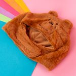 Gorro-grande-grizz-serie-wbb-We-Bare-Bears-5-27409