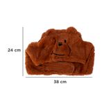 Gorro-grande-grizz-serie-wbb-We-Bare-Bears-6-27409