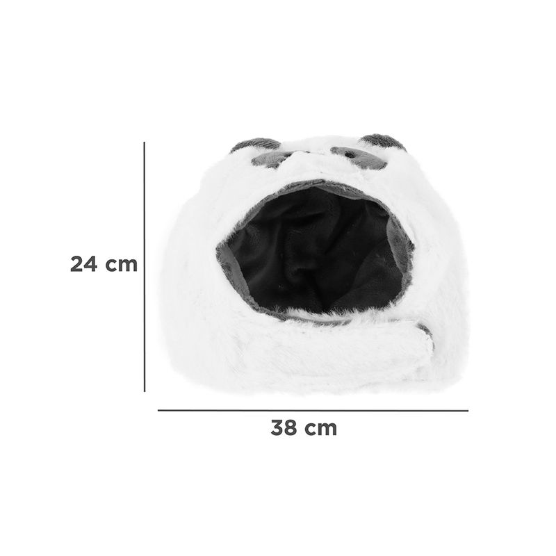 Gorro-grande-panda-serie-wbb-We-Bare-Bears-4-27410