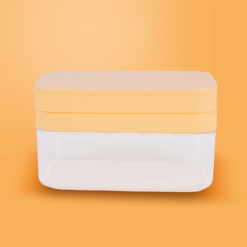 Molde-de-cubos-de-hielo-con-patron-de-frutas-serie-miniso-colores-mixtos-Miniso-2-27413