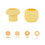 Molde-de-cubos-de-hielo-de-silicona-serie-miniso-colores-mixtos-Miniso-3-27414