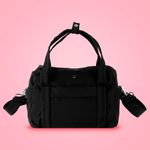 Bolso-crossbody-miniso-rectangular-serie-sporty-elegance-negro-Miniso-2-27415