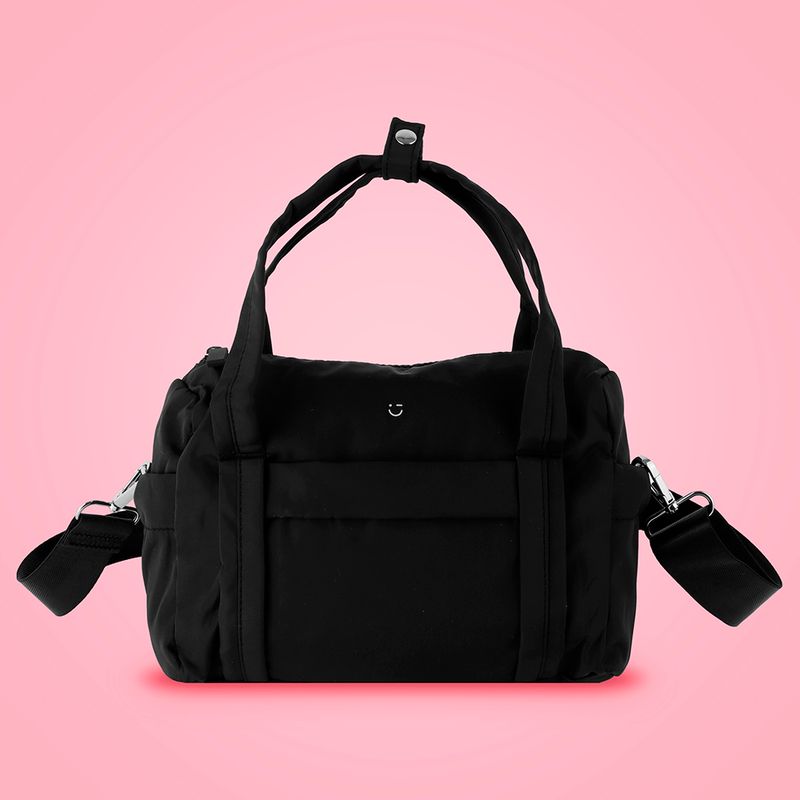 Bolso-crossbody-miniso-rectangular-serie-sporty-elegance-negro-Miniso-2-27415
