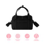 Bolso-crossbody-miniso-rectangular-serie-sporty-elegance-negro-Miniso-3-27415