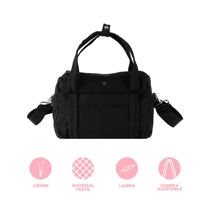 Bolso-crossbody-miniso-rectangular-serie-sporty-elegance-negro-Miniso-3-27415