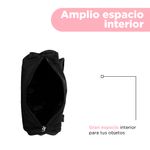 Bolso-crossbody-miniso-rectangular-serie-sporty-elegance-negro-Miniso-4-27415