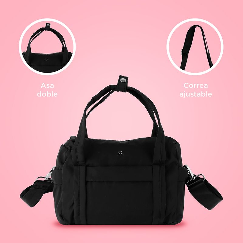 Bolso-crossbody-miniso-rectangular-serie-sporty-elegance-negro-Miniso-5-27415