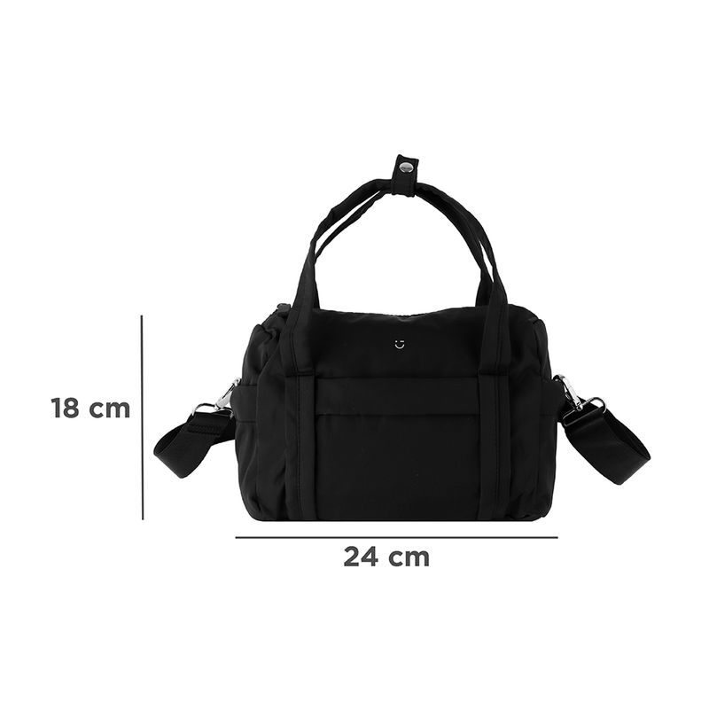 Bolso-crossbody-miniso-rectangular-serie-sporty-elegance-negro-Miniso-6-27415