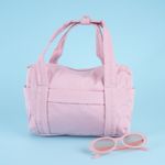 Bolso-crossbody-miniso-rectangular-serie-sporty-elegance-rosa-Miniso-3-27416