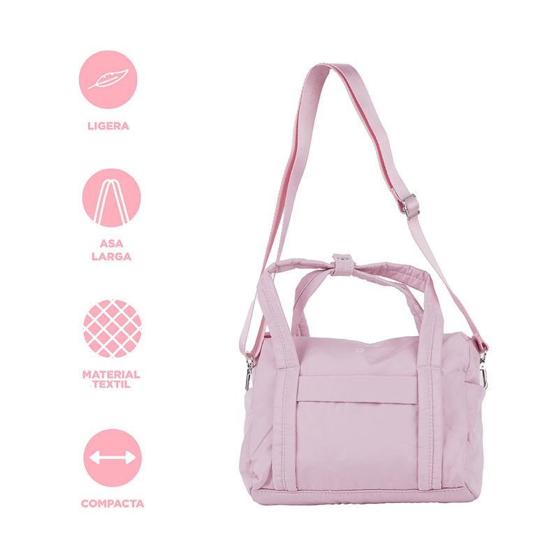 Bolso-crossbody-miniso-rectangular-serie-sporty-elegance-rosa-Miniso-4-27416