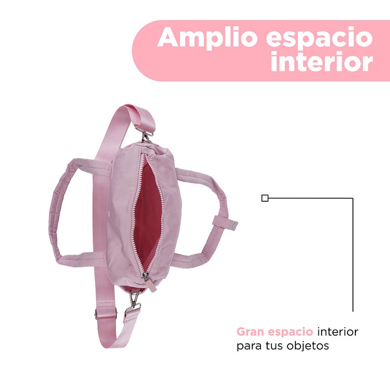 Bolso-crossbody-miniso-rectangular-serie-sporty-elegance-rosa-Miniso-5-27416