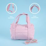 Bolso-crossbody-miniso-rectangular-serie-sporty-elegance-rosa-Miniso-6-27416