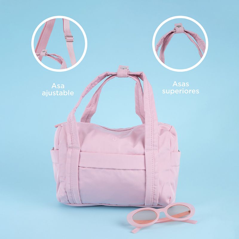 Bolso-crossbody-miniso-rectangular-serie-sporty-elegance-rosa-Miniso-6-27416