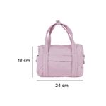 Bolso-crossbody-miniso-rectangular-serie-sporty-elegance-rosa-Miniso-7-27416