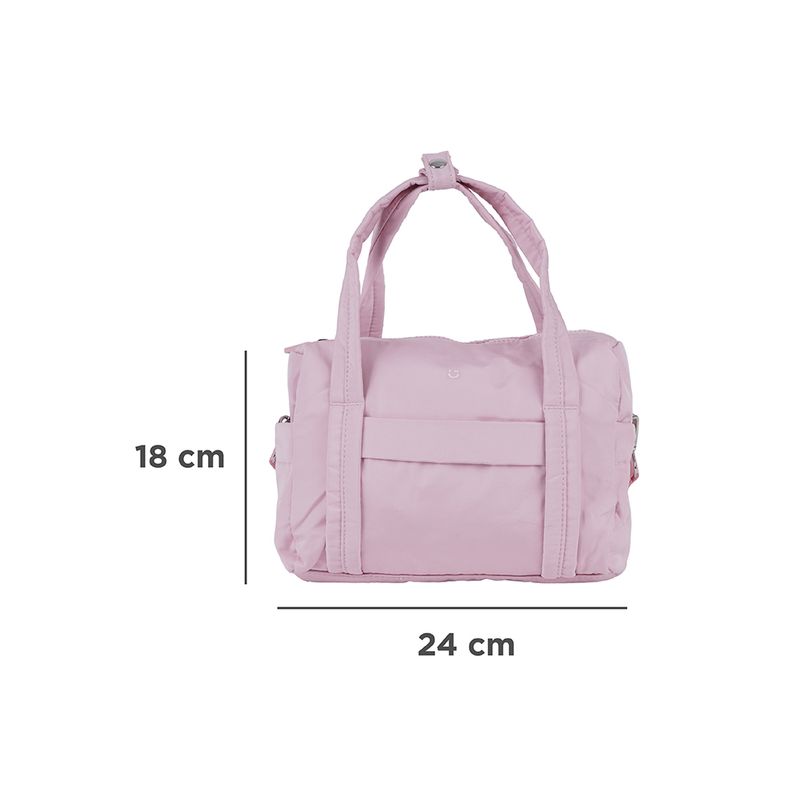 Bolso-crossbody-miniso-rectangular-serie-sporty-elegance-rosa-Miniso-7-27416