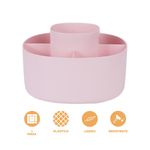 Organizador-de-pl-stico-giratorio-de-5-compartimentos-color-rosa-serie-miniso-Miniso-4-27418