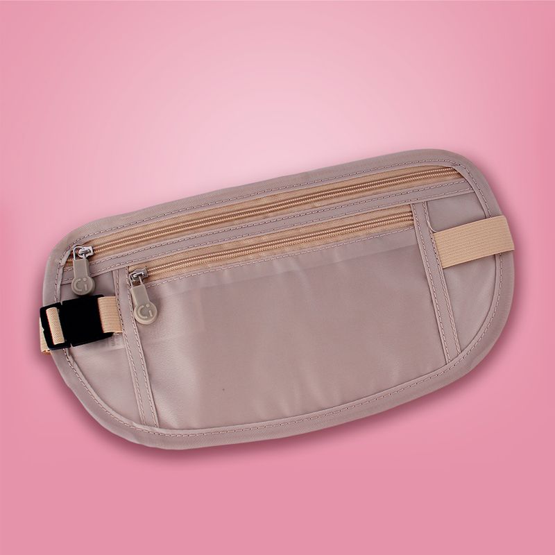 Organizador-para-viaje-caqui-serie-miniso-Miniso-2-27422