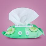 Toallitas-limpiadoras-faciales-refrescantes-cucumber-Miniso-2-27425