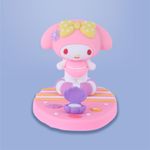 Soporte-de-escritorio-para-celular-sanrio-summer-beach-my-melody-Sanrio-2-27426