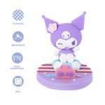 Soporte-de-escritorio-para-celular-sanrio-summer-beach-kuromi-Sanrio-3-27427