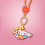 Adorno-colgante-para-celular-sanrio-characters-spring-bee-cinnamoroll-Sanrio-2-27428