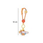 Adorno-colgante-para-celular-sanrio-characters-spring-bee-cinnamoroll-Sanrio-4-27428