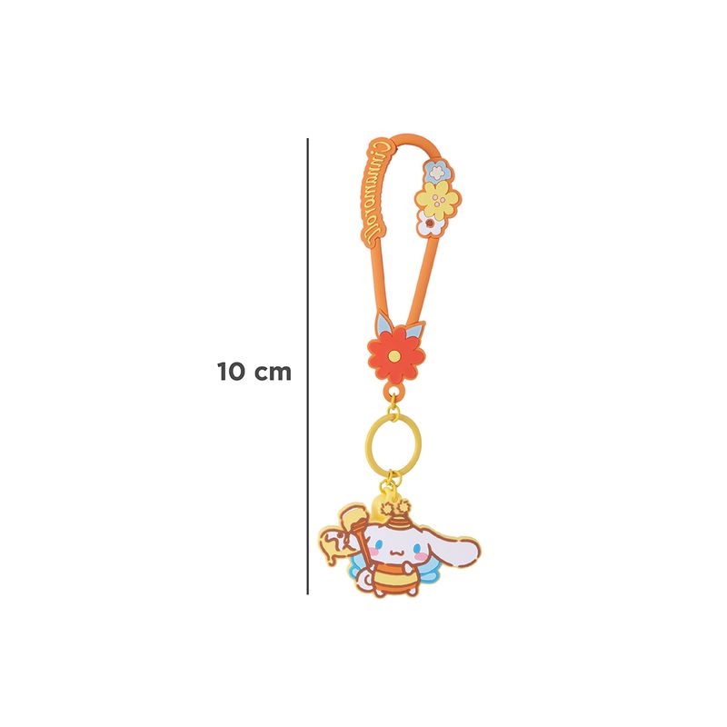 Adorno-colgante-para-celular-sanrio-characters-spring-bee-cinnamoroll-Sanrio-4-27428