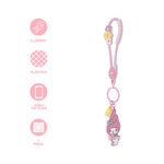 Adorno-colgante-para-celular-sanrio-characters-spring-bee-my-melody-Sanrio-3-27429