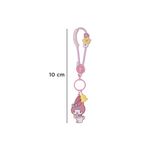 Adorno-colgante-para-celular-sanrio-characters-spring-bee-my-melody-Sanrio-4-27429