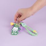 Adorno-colgante-para-celular-sanrio-characters-spring-bee-pochacco-Sanrio-2-27430