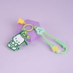 Adorno-colgante-para-celular-sanrio-characters-spring-bee-pochacco-Sanrio-3-27430