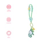 Adorno-colgante-para-celular-sanrio-characters-spring-bee-pochacco-Sanrio-4-27430